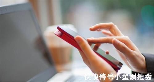 家长群|宝爸“错发消息”到家长群,内容让人捧腹大笑,宝妈:没脸见人