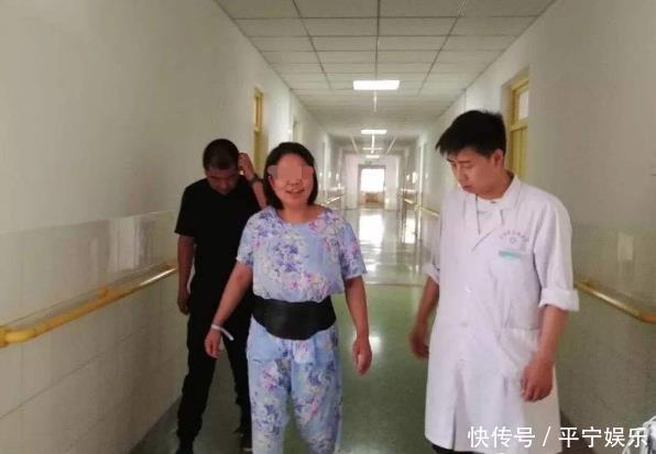 坐月子期间，为了产后恢复和宝宝发育好，有些事你必须要做好