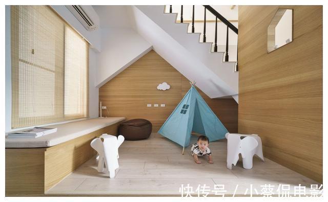 小米|新婚夫妻喜爱无印良品，无吊顶，只两个配色，全屋更宽敞更大气了
