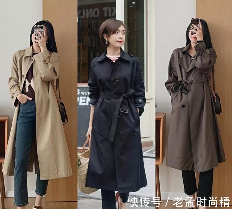 宽松|穿工装裤的时候,注意鞋子的搭配