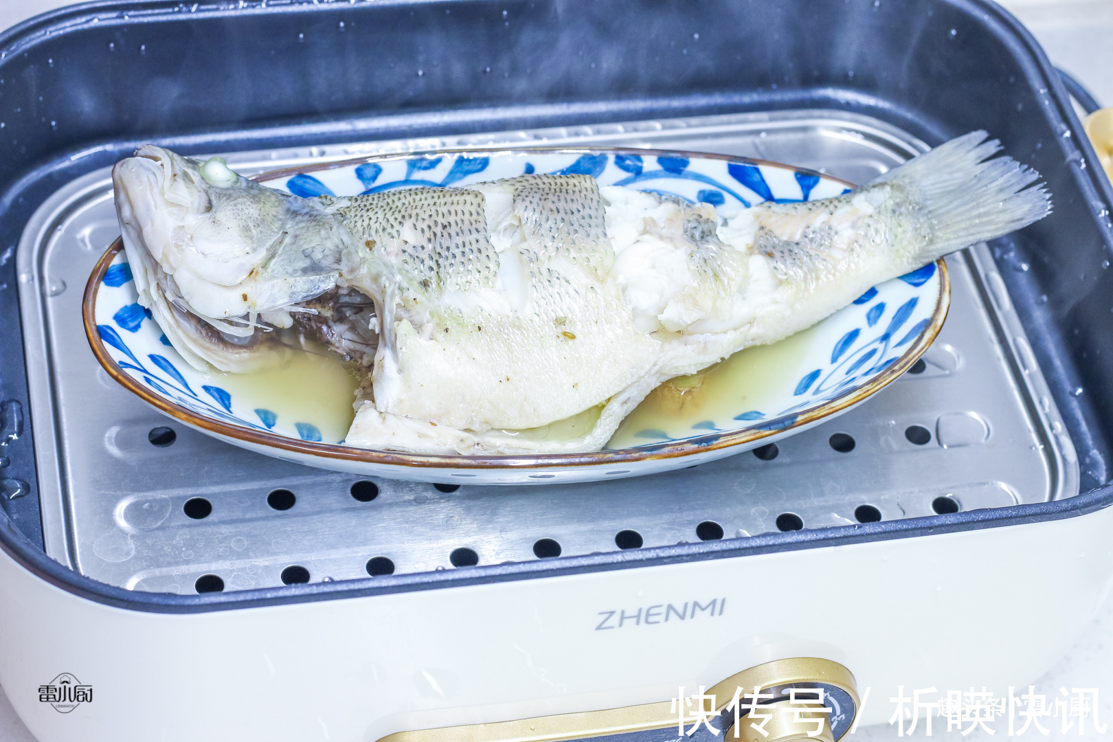 女儿|我和女儿的晚餐，简单的家常菜，成本20块，好吃不浪费