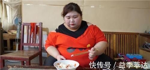 营养均衡|减肥要“管住嘴，迈开腿”，竟是一个大骗局，你被误导了吗？