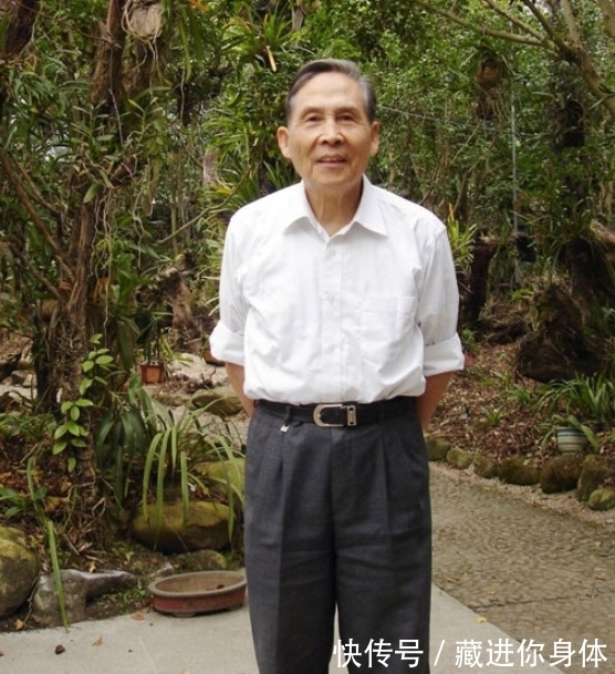 我国特有的单种属珍稀濒危兰花——金佛山兰