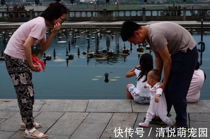 儿科医生|儿科医生:这4件事别让宝宝提早学,没有好处,会伤害到宝宝!