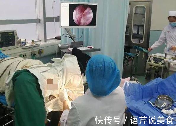 医生|“头胎是来报恩的”,医生为什么力保头胎很多人都不明白