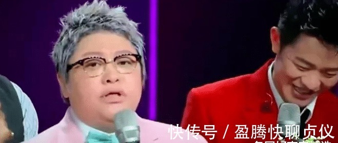 低估|歌“土”被人嫌?被严重低估的凤凰传奇,就这样改写了他们的结局