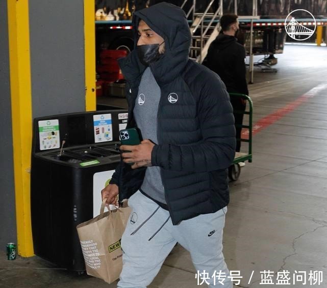 辞职|前热刺主帅孔蒂的言论听上去像是要辞职了 让人担忧!