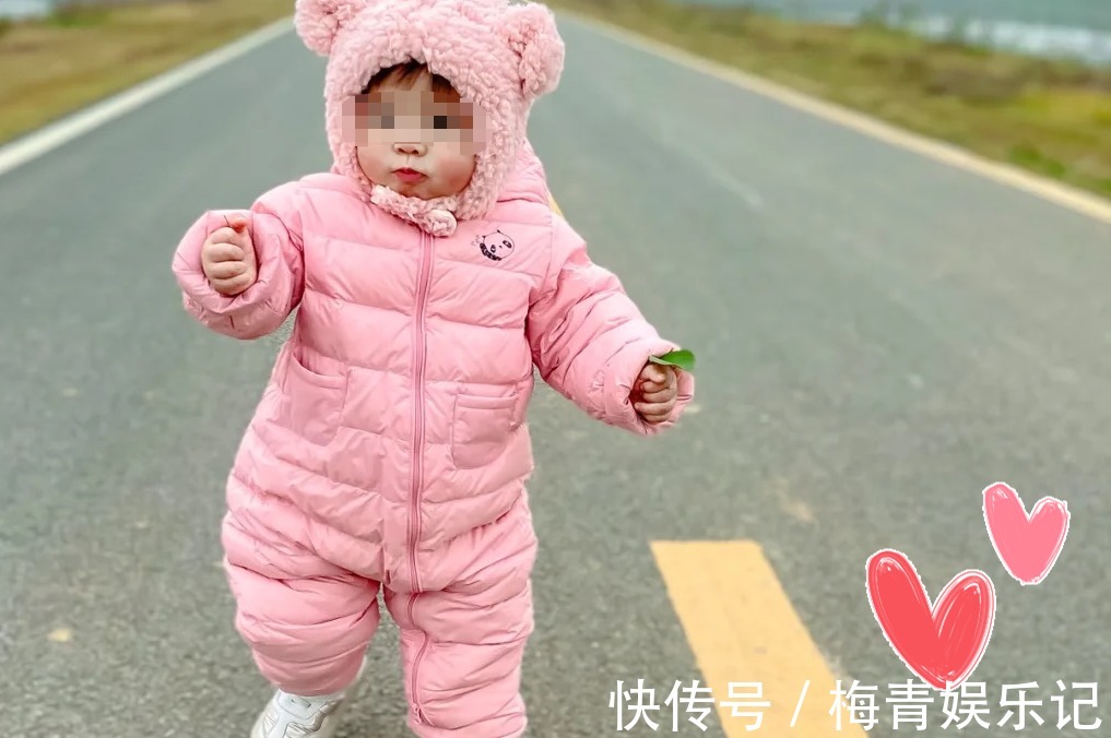 扁平足|娃走路的早晚,暗示了智商的高低?孩子何时学会走路属正常情况?