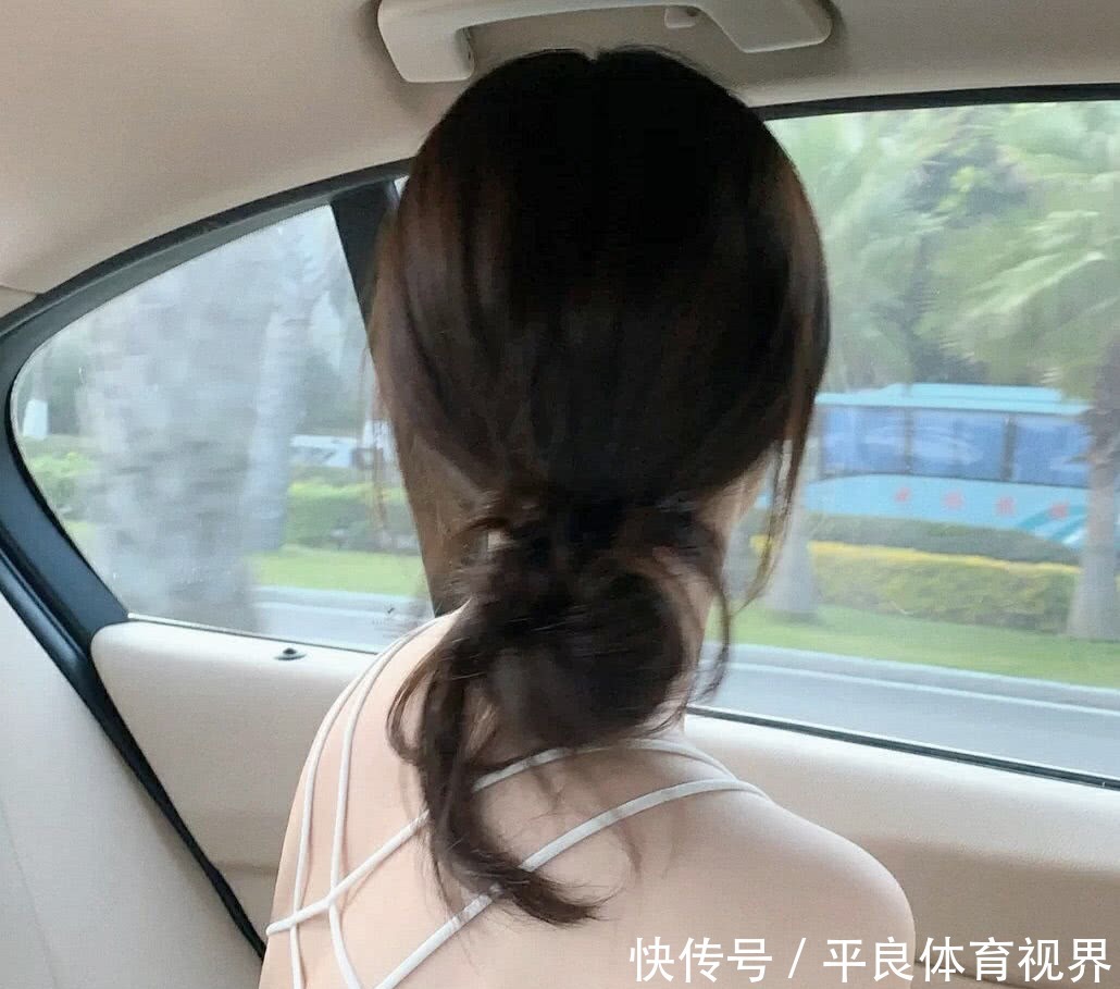 神仙·头像丨坐中亦有江南客，莫向春风唱鹧鸪