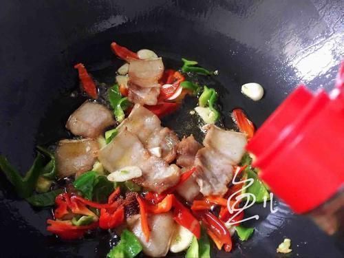 常吃|家里条件再差,也要常吃这菜,提高免疫力,人到中年要多吃!