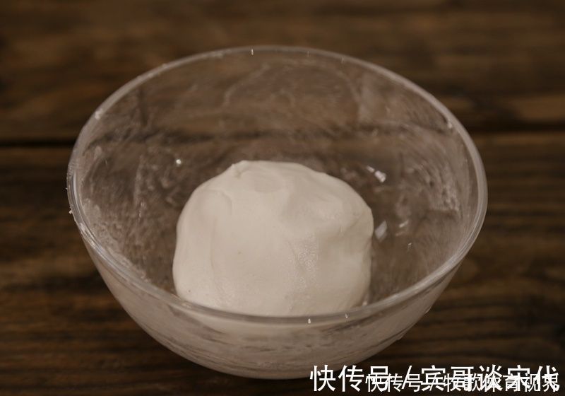 枸杞|补血养血，女人40如18，做法简单，40岁后更要经常吃