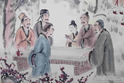 绝招|12个流传已久的民间疗法!个个都是治病绝招,疗效可靠,值得珍藏