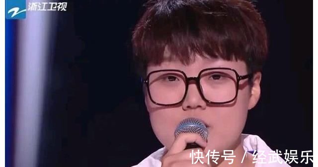 从《星光大道》冠军到《中国好声音》人人吐槽,王靖雯做了啥?