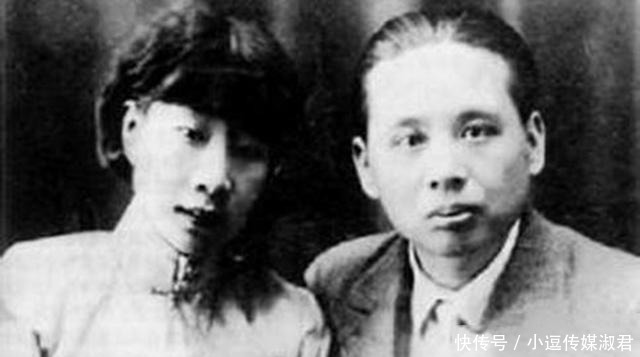 丈夫|大度的妻子:与妾亲如姐妹,开导小妾让丈夫再娶,却一生独守空房