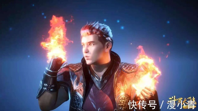 马红俊|斗罗大陆:胖子即将退出考核?小舞压倒唐三,少儿不宜的画面来了