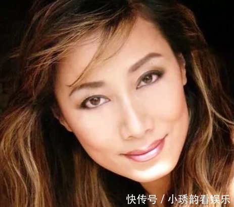  反派|程小东武侠处女作，遇上了穷途末路徐少强，成就了反派第一小生