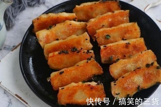 白粥|洋葱别炒着吃，教你解馋新吃法，又鲜又嫩，出锅孩子一口气吃10个