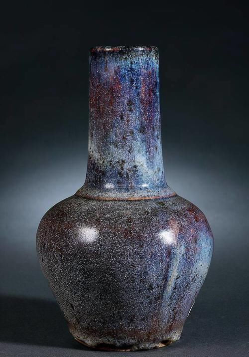  最低价|到处都有漏可捡，刚结束的保利秋拍最低价成交瓷器仅6900元