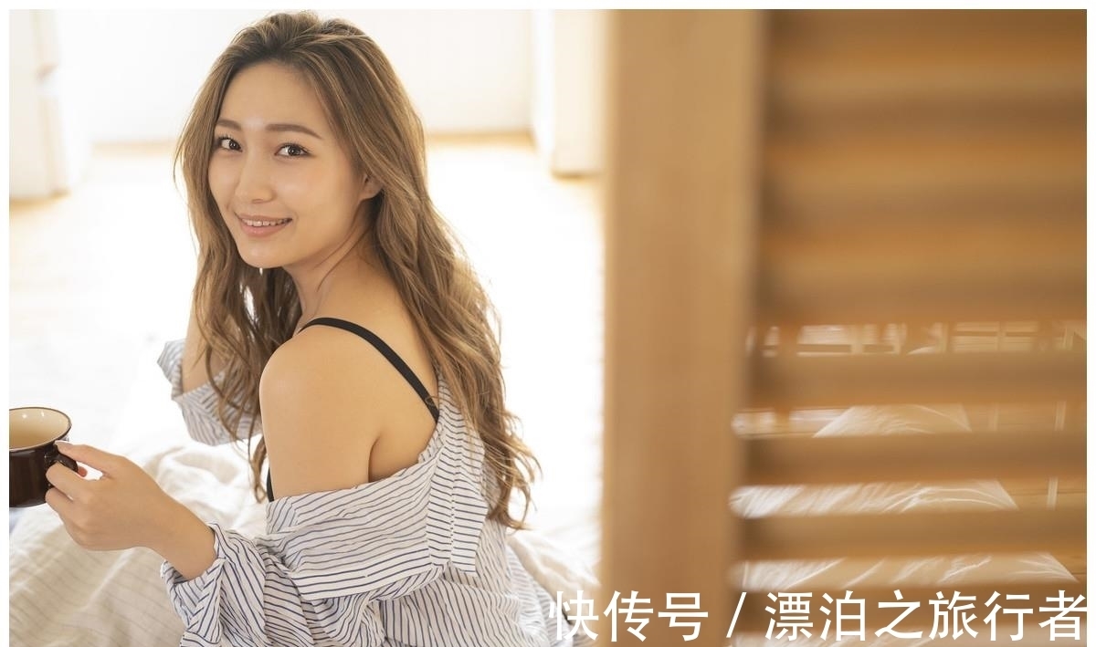 前任|8月,有望再次遇见前任,前缘复燃,三星座和好如初,不再别离