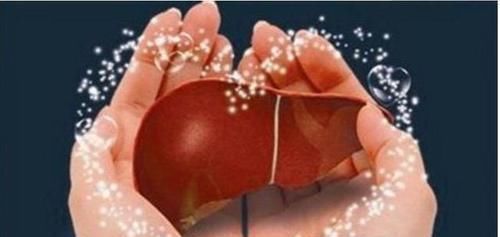  时间|肝好的人，或许夜间不会在2个时间“醒”，如果你是，说明肝很好