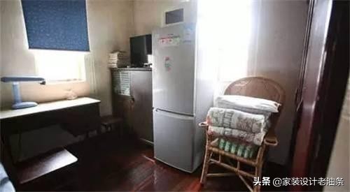 小屋|为什么《梦想改造家》里爆改的房子,最后大部分被业主无情抛弃