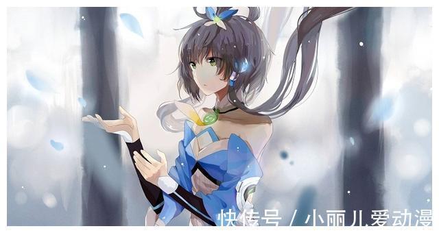 我是谁|新问题，不喜欢二次元也不喜欢三次元的人，那应该叫什么？