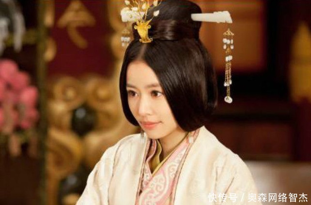 延续|此人撒了一个弥天大谎 却成就了一位千古一帝 王朝延续两百年