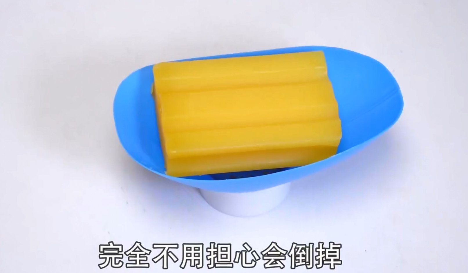 一条线|洗衣液瓶不要扔，一个瓶子简单改造成多个神器，全家人都抢着用