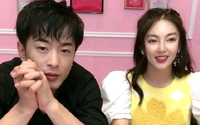 瑜大公子被力捧,是否意味着平台在去辛巴化,两点原因说明一切