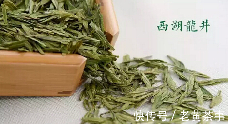 炒、烘、蒸、晒,你的绿茶是哪样“菜”?