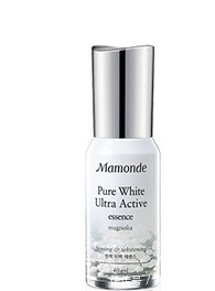 精华油|抗衰精华哪个牌子好 十大抗衰老精华盘点