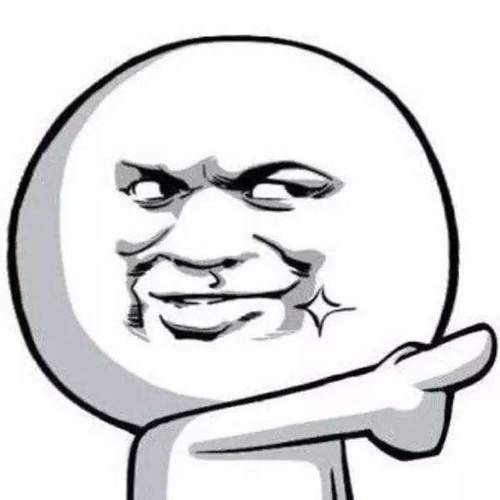 tin你有没有一个拼命保护自己的妹妹?这是我见过最好的生二胎的理由