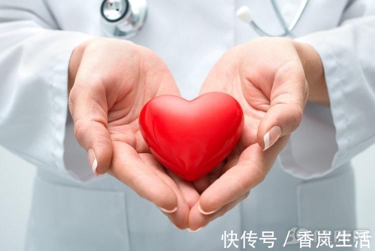 甲状腺结节|专家坦言体检查出5种病，基本不用治，纯属自己吓自己