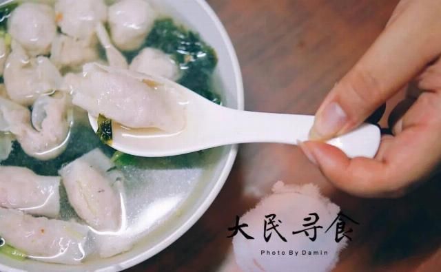 一无所知|一份本地人做的潮汕美食攻略你对潮汕美食的力量,简直一无所知