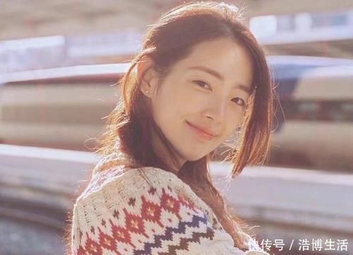 发质|不同发质如何选梳子，记住3句口诀就够了