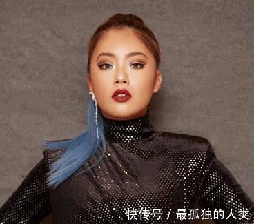 綜藝|《創(chuàng)造101》現(xiàn)狀楊超越跑綜藝,傅菁接新戲,而她卻沒動靜!