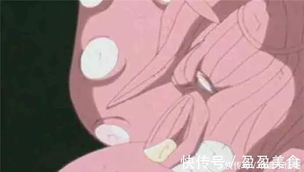 尾巴|火影忍者 为什么九尾与一尾不和, 得知真相后恍然大悟