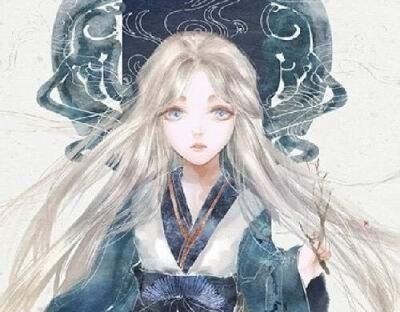 巅峰#五本主角从草根崛起的神作,完结多年依旧处于巅峰,至今无人超越