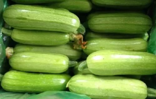 身体健康|不建议经常吃的6种蔬菜,不妨对照一下,看看你吃对了吗?