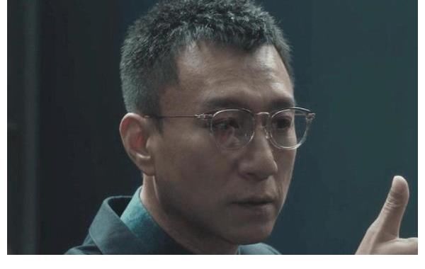 扫黑风暴|《扫黑风暴》刚收官,制作方又拍板一部大制作,改编自悬疑游戏