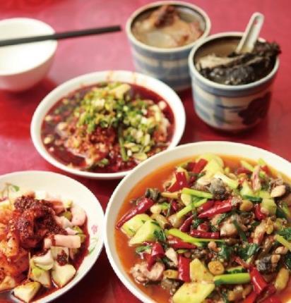 建议大家:少吃一斤肉,也要入手这些厨房用品,高级实用还不贵!