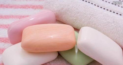 除螨|卧榻之下,岂容“他人”酣睡,小小螨虫,竟然能威胁你的生命