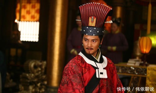 凶手|宋高宗是杀害岳飞的最大凶手,为何没有宋高宗的跪像?