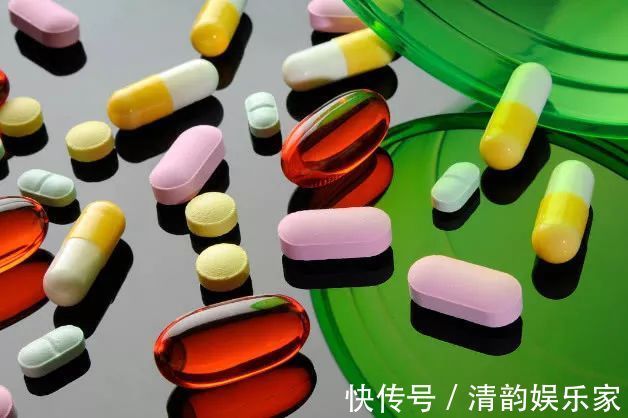 山梨酸钾|全国“尿毒症”患者上百万,医生忠告3种食物,会让肾报废