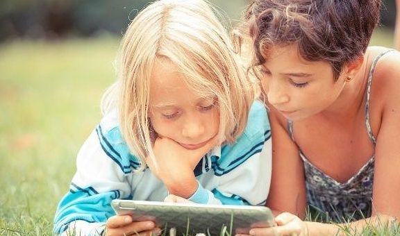 区别|头胎是女儿和头胎是儿子有什么区别?听听90后宝妈怎么说