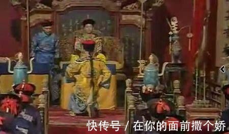 永瑆|此亲王不爱政治爱此物, 嘉庆抄和坤家后将其豪宅赐他, 后成一名家!