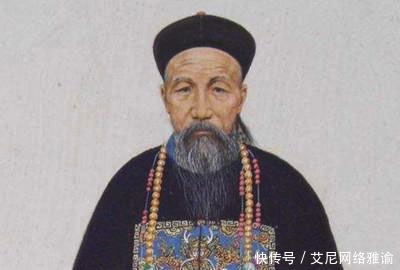 逃脱|曾国藩:一个人的失败,用28个字来总结,几乎无人可以逃脱