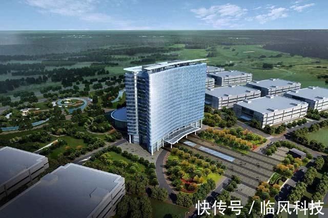 头等大事|华为任正非年轻人别急着买房子,这东西比房子更“值钱”