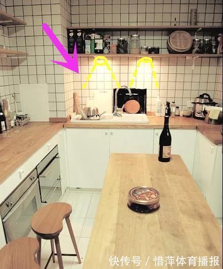 墙面|装过10套房才敢说:这26个地方就是智商税,辛苦钱全砸都是白花