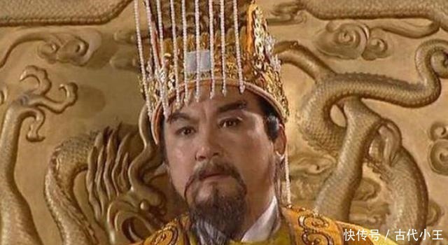 西游记中为何妖怪都不敢踏入大唐境内 原来是有这个神仙!